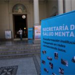 Detuvieron a ladrón de obra