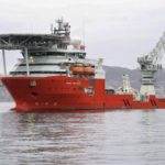 El dólar cerró una semana alcista