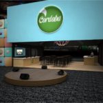 Cambio en el horario comercial