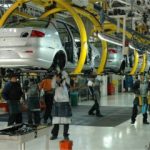 Vence el plazo para inscribirse en el PPP