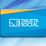 Según estudios privados, la inflación de agosto rozó el 4%