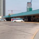 Talleres para prevención el abuso infantil