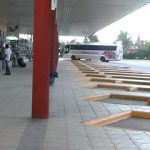 Primer pos-coloquio industrial