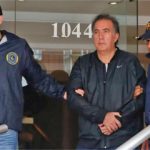 INDEC confirma retracción de la economía de 0.5%