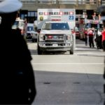 Candidato presidencial de Brasil fue apuñalado durante un acto de campaña