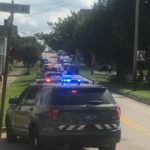 Más controles policiales