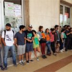 Fiscalía acusó a Cristina Kirchner por 913 hechos de corrupción