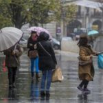 Todo listo para que Argentina reciba a México en el Kempes