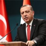 El supertifón Mangkhut tocó tierra en Filipinas con ráfagas de más de 250 km/h