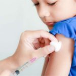 Alerta contra los alacranes