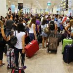 Nueva edición de PILA con 10.000 oportunidades laborales