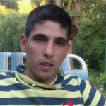 Alerta extrema por incendios