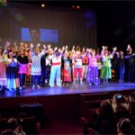 Aumento para el cuarto mes de licencia