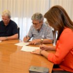 El Gobierno pondrá tope a las cuotas UVA para aliviar el impacto de la inflación