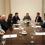 Plan Forestal: ya se cargaron DDJJ por más de 100 mil hectáreas