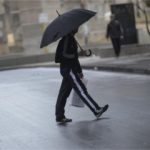 En septiembre, la venta de autos usados cayó 11,4% en la provincia