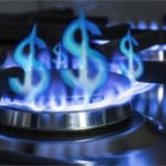 Primera reunión del Consejo Provincial de Pesca