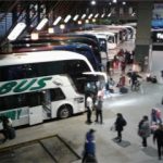 La industria sumó un semestre seguido de bajas