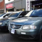 Detectan millonaria cuenta de Independiente sin declarar en el exterior