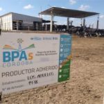 Avanzan los acuerdos para crear el Corredor Sierras Chicas