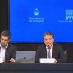 El costo de la construcción en Córdoba aumentó 9,85% en septiembre