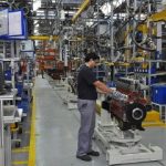 Diputados dio media sanción al Presupuesto 2019