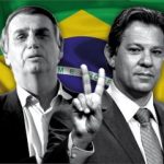 Un detenido por los paquetes bomba enviados en EE UU