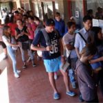 Beneficios del EMOS para los vecinos cumplidores