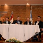 Rentas lanza un espacio de interacción para profesionales