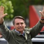 Un avión se estrelló en Indonesia y fallecieron 189 personas