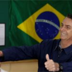 Denuncia penal contra el secretario de Energía por la «compensación retroactiva»