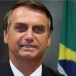 El dólar sigue a la baja