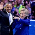 Bolsonaro se afianza como favorito con el 57 % de intención de voto