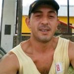 Asumió un nuevo Gabinete Joven