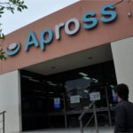 Comenzaron las actividades contra el cáncer de mama