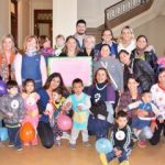 Se creará un Registro Único de Recuperadores Urbanos