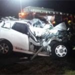 El Banco de la Gente ofrece siete líneas de crédito