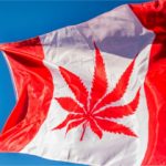 Ataque en colegio de Crimea