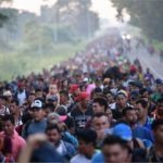 Turquía concluyó que Khashoggi fue estrangulado y descuartizado en el consulado de Arabia Saudita