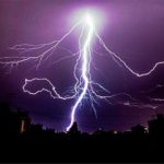 La producción de maíz destaca a la región