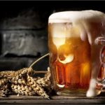 Desde el jueves se implementa el pago unicamente con tarjeta en el transporte público