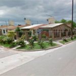 Centro comercial a cielo abierto