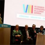 Máximo Kirchner declara este martes ante Bonadio por la causa de los Cuadernos