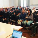 Distribuidoras de gas trasladarán a usuarios la diferencia cambiaria en 24 cuotas