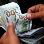 La inflación de septiembre rozó el 7%