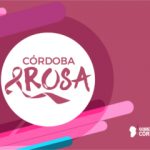 La OCDE reconoció el trabajo de la Provincia