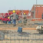 El Gobierno anunció baja del déficit del 47% en lo que va del año