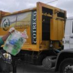Campaña de documentación en barrios periféricos