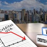 El SEP aceptó aumento salarial que alcanzará el 32%