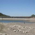 Masiva concurrencia a la Feria del Libro